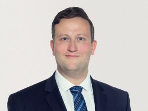 Henning Gutheil