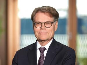 Håkan Borgenhäll