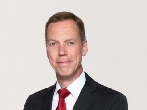 Frank-Erich Hufnagel