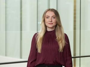 Jarieke Timmerman