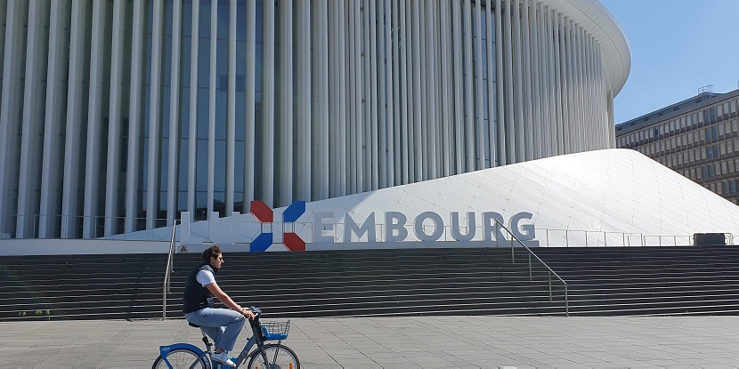 NanoString, 10x Genomics, Court of Appeal, UPC, Luxembourg