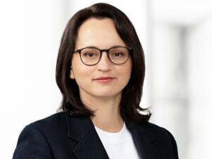 Maija Tipaine