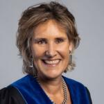 Margot Kokke