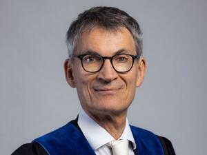 Martin Schmidt