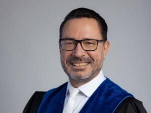Matthias Zigann