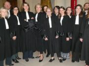 Intellectual Ventures, Orange, SFR FRance, Bouygues, Court of Appeal, France