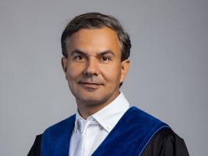 Peter Agergaard