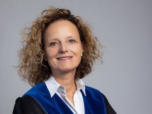Sabine Klepsch