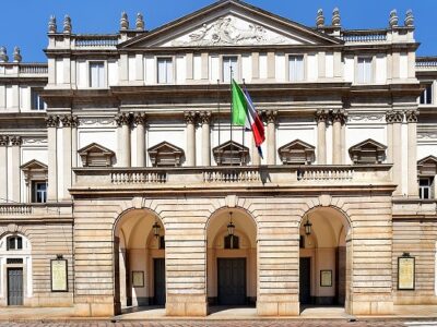 Milan, UPC, Italy, Italian, litigation