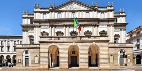 Milan, UPC, Italy, Italian, litigation