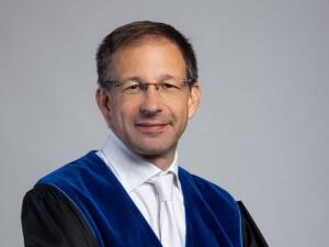Tobias Pichlmaier
