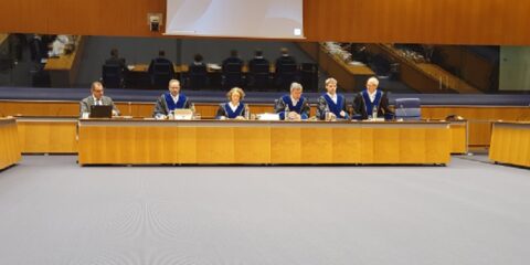 UPC litigation, ranking, 2025, firms