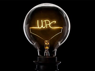 UPC litigation, UPC ranking 2025