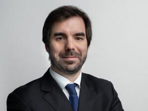 Vitor Fidalgo