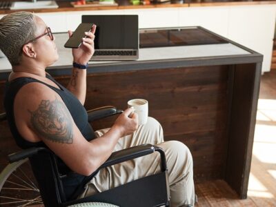 KPN, smartphones, EPO, Boards of Appeal