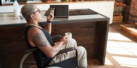 KPN, smartphones, EPO, Boards of Appeal