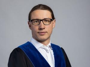 Xavier Dorland-Gallio