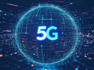 LexisNexis, 5G, data, SEP, clean