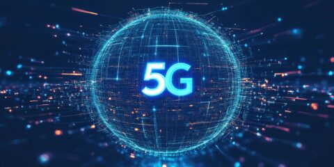 LexisNexis, 5G, data, SEP, clean