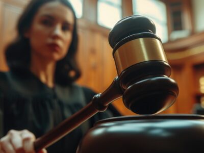 settlement, settle, UPC, agreements, division, injunction