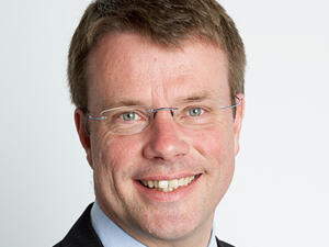 Thorsten Bausch