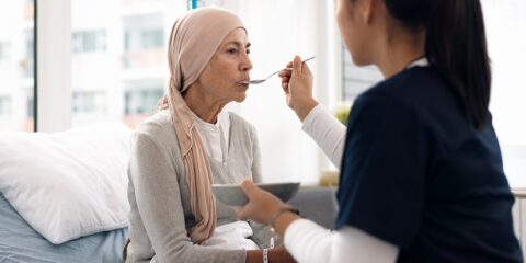 Accord, Novartis, nilotonib, cancer drug