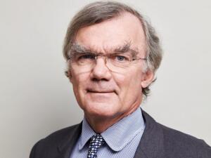 Christian Gassauer-Fleissner