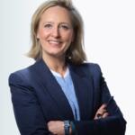 Claire Herissay Ducamp