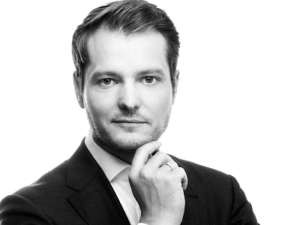 Carl-Alexander Dinges