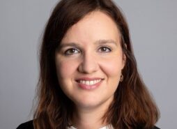 Jule Schumacher
