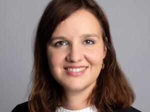 Jule Schumacher