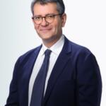 Julien Blanchard