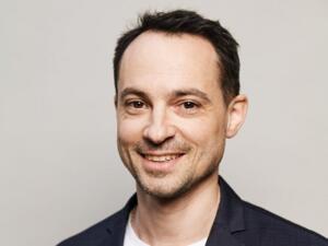 Manuel Wegrostek