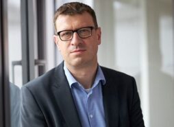 Matthias Euler