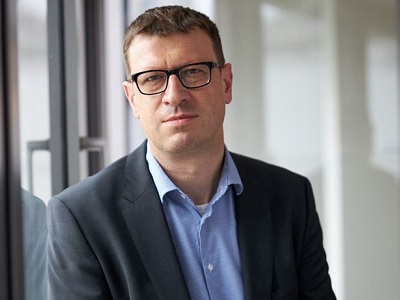 Matthias Euler