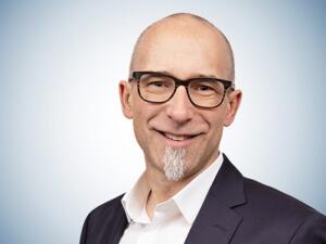 Philipp Nordmeyer