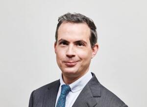 Robert Ertl