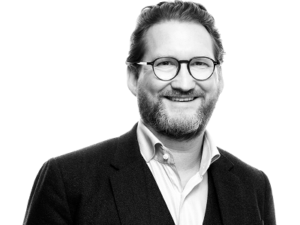 Konstantin Schallmoser