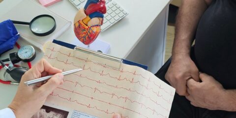 Meril Life Sciences, Edwards Lifesciences, heart valves, Boards of Appeal