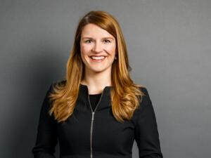 Annika Lückemann