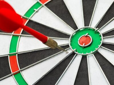 EU Commission, SEP, standard essential patents, litigation