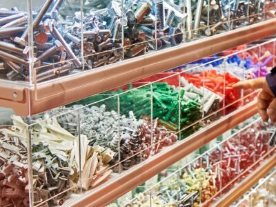 Fischerwerke, Dhenne Avocats, Matthieu Dhenne, Art Color, BC Groupe, Paris