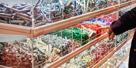 Fischerwerke, Dhenne Avocats, Matthieu Dhenne, Art Color, BC Groupe, Paris