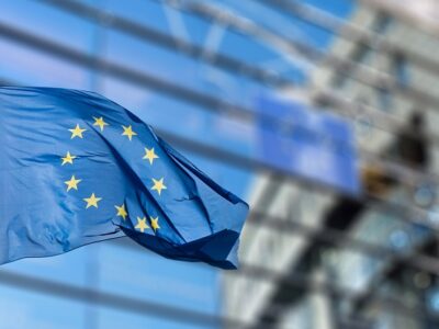 SEP regulation, EU Commission