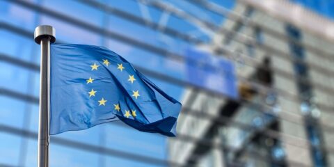 SEP regulation, EU Commission