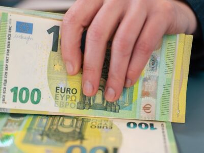 UPC budget 2025, judges, staff, CMS, IT
