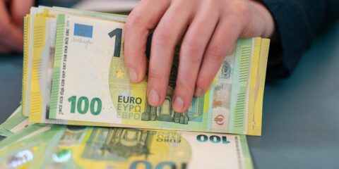 UPC budget 2025, judges, staff, CMS, IT