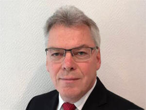 Holger Kircher