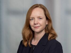 Kathryn Pickard