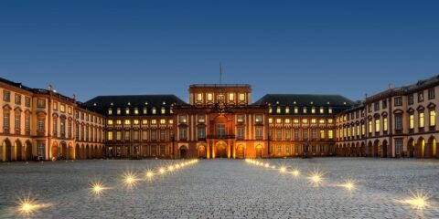 judge Dirk Böttcher, Mannheim Regional Court, Mannheim local division, UPC